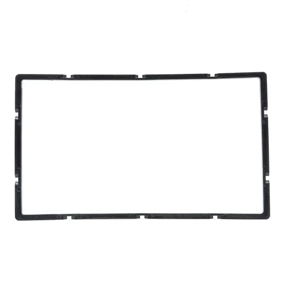 epcr-frame52-ramka-do-radia-2din-model-2din-kod-producenta-epcr-frame52