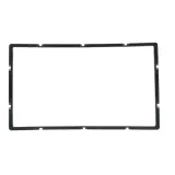 epcr-frame52-ramka-do-radia-2din-model-2din-kod-producenta-epcr-frame52
