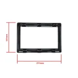 epcr-frame52-ramka-do-radia-2din-model-2din-marka-einparts-automotive