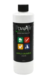 powair-liquid-neutralizator-zapachow-apple-crumble