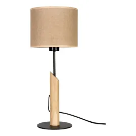 lampa-biurkowa-colette-jute-1xe27-czarny-dab-ip20-s-862014904-britop