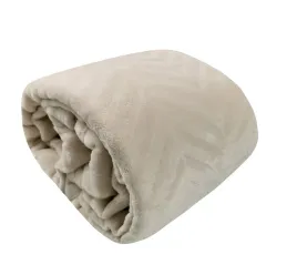 gruby-koc-220x200-cm-ciepla-narzuta-na-lozko-prezent-dla-ciebie-bezowy