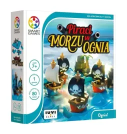 smart-games-piraci-w-morzu-ognia-gra-logiczna
