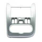 epcr-frame49-ramka-do-radia-1din