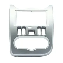 epcr-frame49-ramka-do-radia-1din