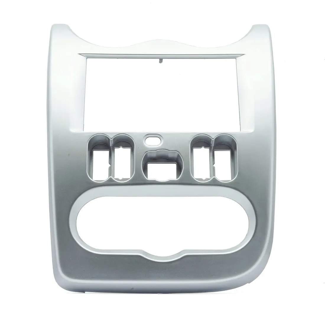 epcr-frame49-ramka-do-radia-1din