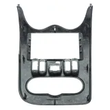 epcr-frame49-ramka-do-radia-1din-stan-nowy