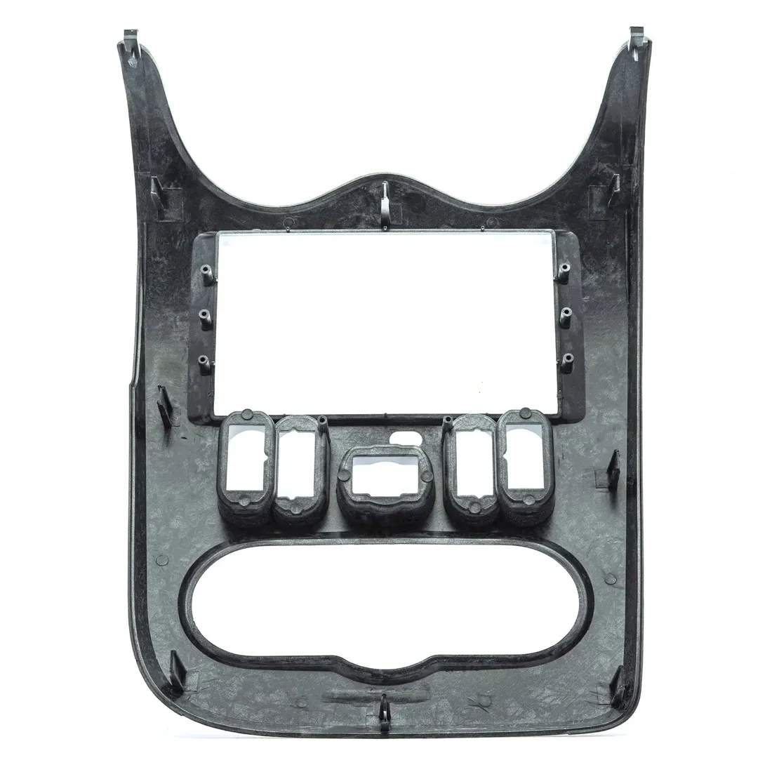 epcr-frame49-ramka-do-radia-1din-stan-nowy