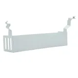 epcr-frame49-ramka-do-radia-1din-model-1din