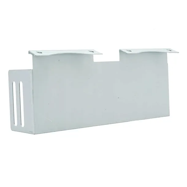 epcr-frame49-ramka-do-radia-1din-marka-einparts-automotive