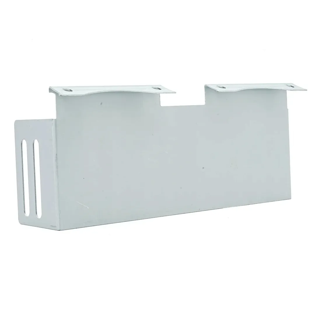 epcr-frame49-ramka-do-radia-1din