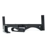 epcr-frame49-ramka-do-radia-1din-stan-nowy-kod-producenta-epcr-frame49