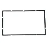 epcr-frame49-ramka-do-radia-1din-stan-nowy-model-1din