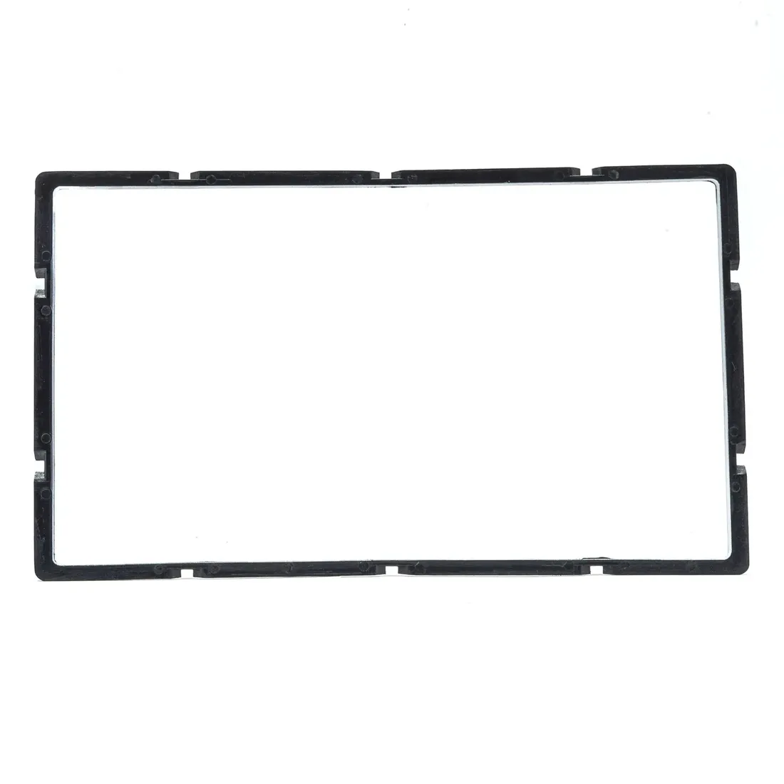 epcr-frame49-ramka-do-radia-1din