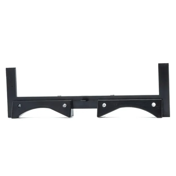 epcr-frame49-ramka-do-radia-1din-kod-producenta-epcr-frame49-stan-nowy