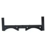 epcr-frame49-ramka-do-radia-1din-kod-producenta-epcr-frame49-stan-nowy