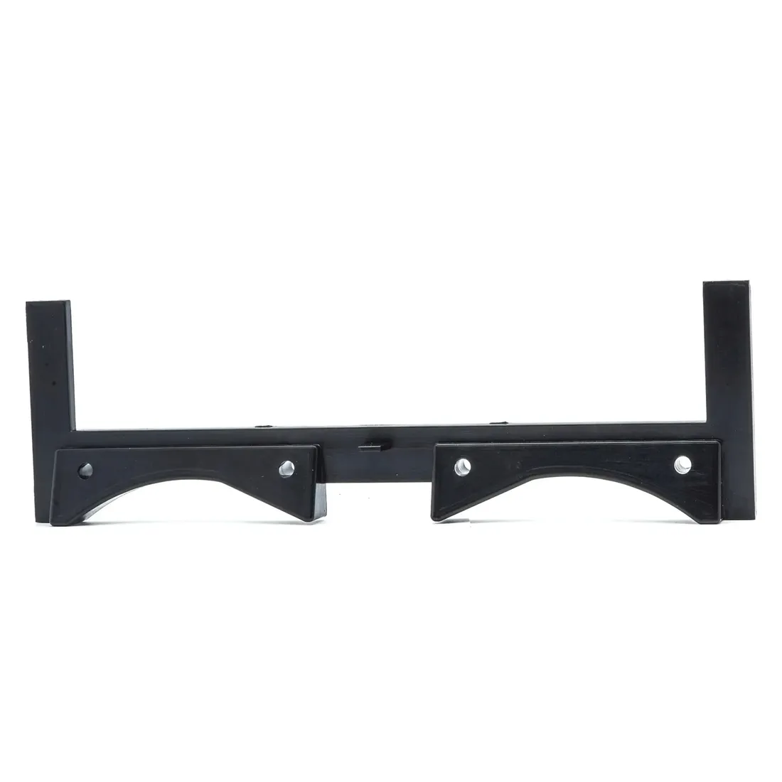 epcr-frame49-ramka-do-radia-1din