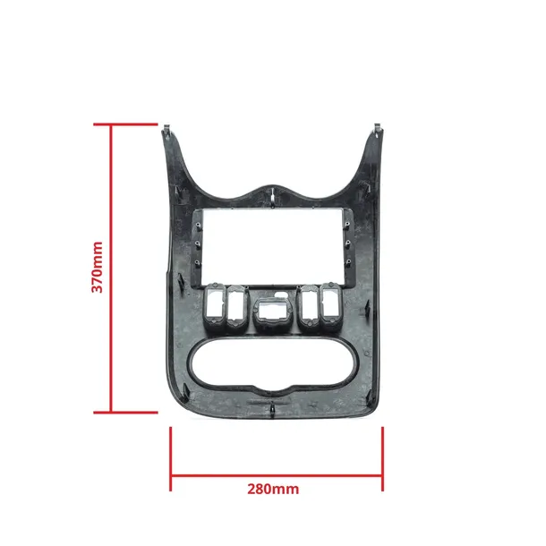 epcr-frame49-ramka-do-radia-1din-kod-producenta-epcr-frame49-model-1din