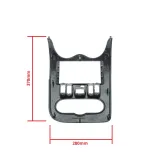 epcr-frame49-ramka-do-radia-1din-kod-producenta-epcr-frame49-model-1din