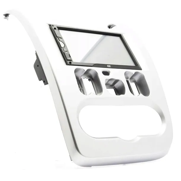 epcr-frame49-ramka-do-radia-1din-kod-producenta-epcr-frame49-marka-einparts-automotive