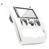 epcr-frame49-ramka-do-radia-1din-kod-producenta-epcr-frame49-marka-einparts-automotive