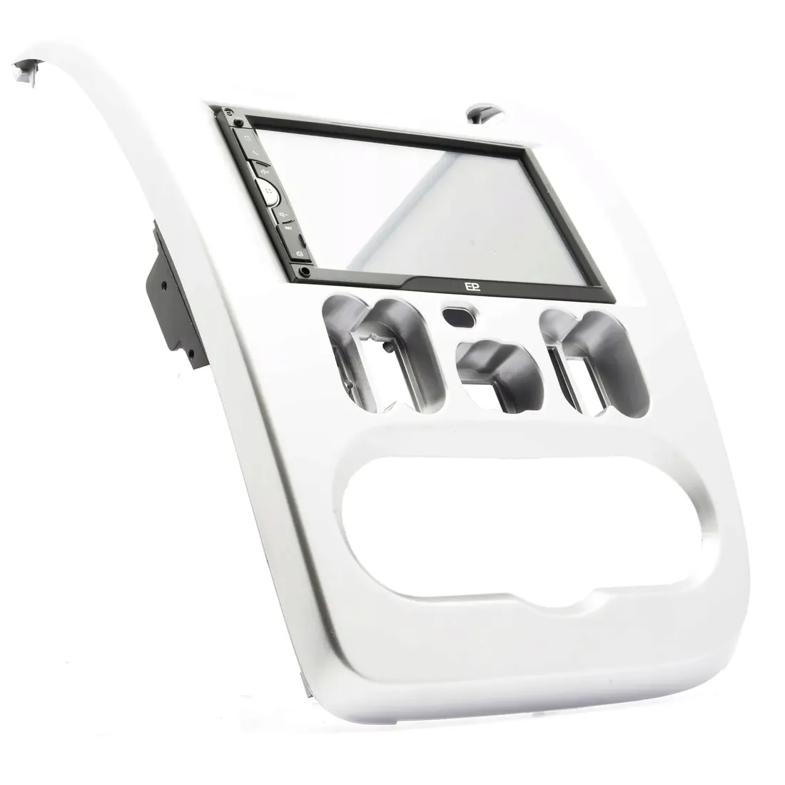 epcr-frame49-ramka-do-radia-1din