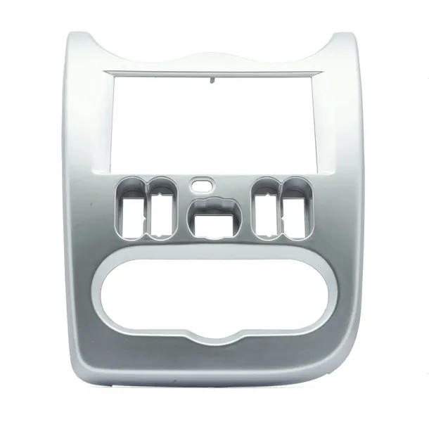 epcr-frame49-ramka-do-radia-1din-model-1din-stan-nowy