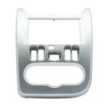 epcr-frame49-ramka-do-radia-1din-model-1din-stan-nowy