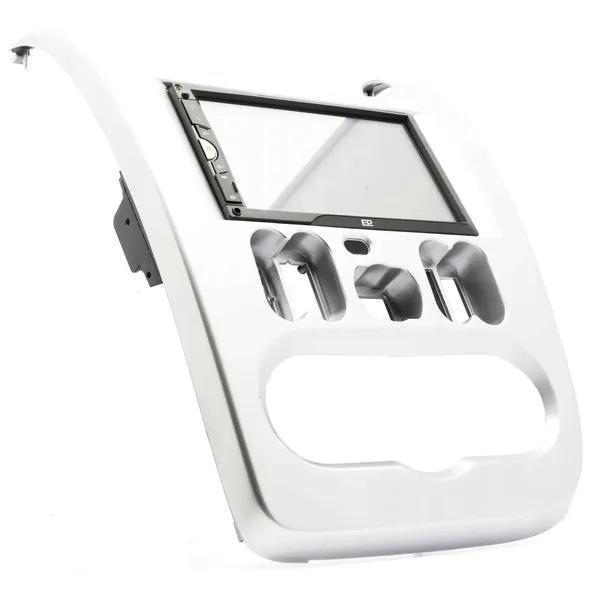 epcr-frame49-ramka-do-radia-1din-marka-einparts-automotive-stan-nowy