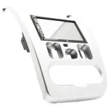 epcr-frame49-ramka-do-radia-1din-marka-einparts-automotive-stan-nowy