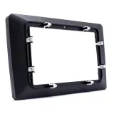 epcr-frame58-ramka-do-radia-10-1