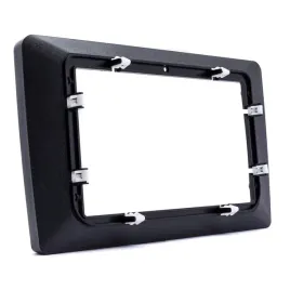 epcr-frame58-ramka-do-radia-10-1