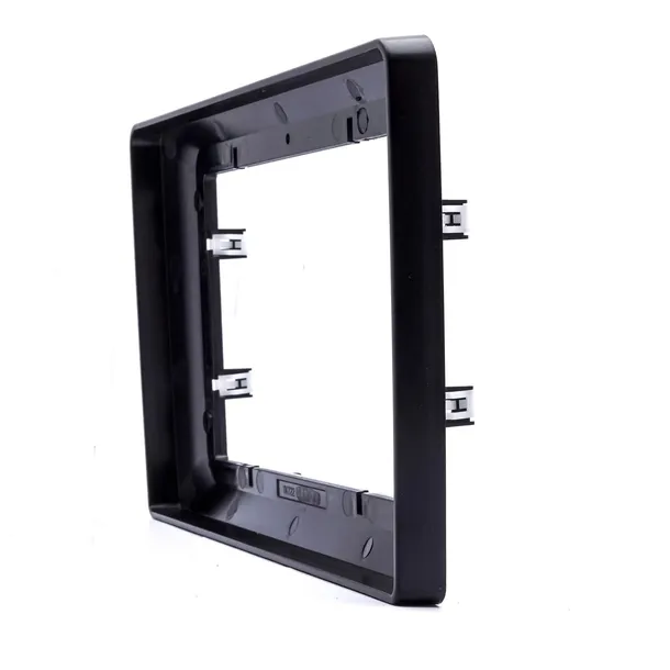 epcr-frame58-ramka-do-radia-10-1-model-10-1