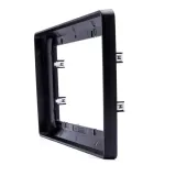 epcr-frame58-ramka-do-radia-10-1-model-10-1