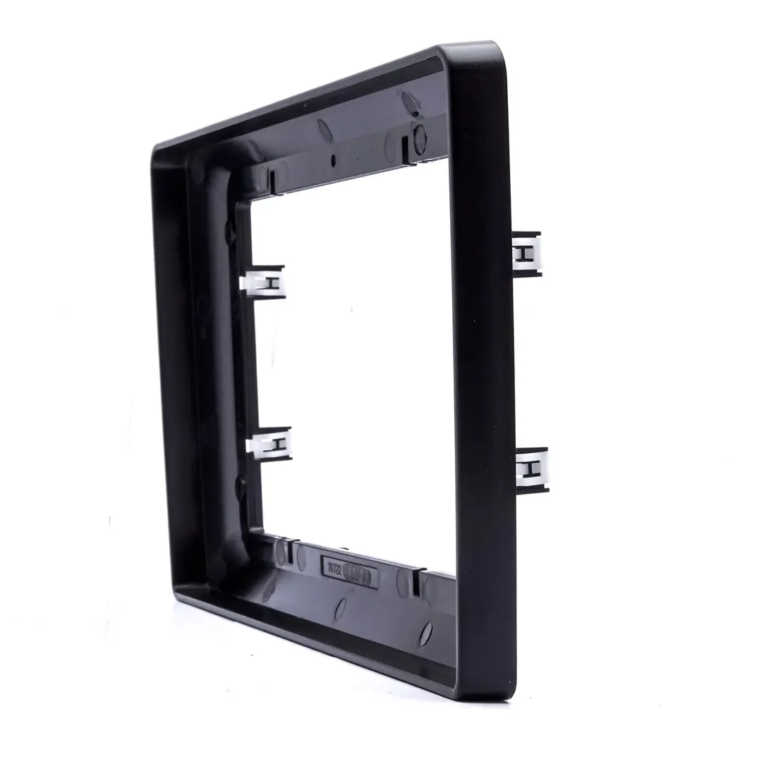 epcr-frame58-ramka-do-radia-10-1-stan-nowy