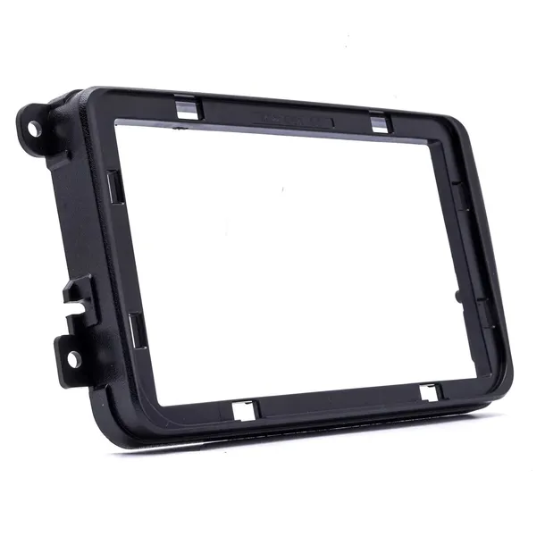 epcr-frame58-ramka-do-radia-10-1-marka-einparts-automotive