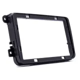 epcr-frame58-ramka-do-radia-10-1-marka-einparts-automotive