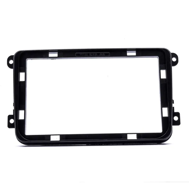 epcr-frame58-ramka-do-radia-10-1-stan-nowy-kod-producenta-epcr-frame58