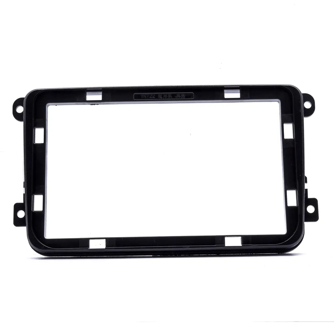 epcr-frame58-ramka-do-radia-10-1-stan-nowy