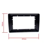 epcr-frame58-ramka-do-radia-10-1-stan-nowy-model-10-1