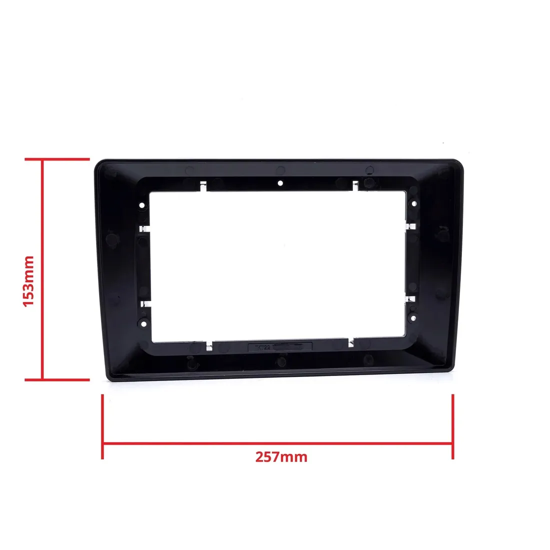 epcr-frame58-ramka-do-radia-10-1