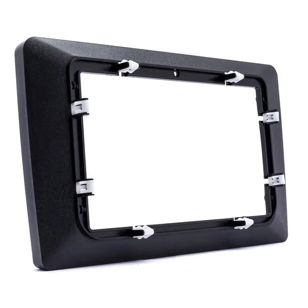 epcr-frame58-ramka-do-radia-10-1-stan-nowy-marka-einparts-automotive