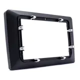 epcr-frame58-ramka-do-radia-10-1-stan-nowy-marka-einparts-automotive