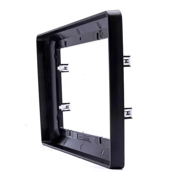 epcr-frame58-ramka-do-radia-10-1-kod-producenta-epcr-frame58-marka-einparts-automotive