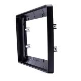 epcr-frame58-ramka-do-radia-10-1-kod-producenta-epcr-frame58-marka-einparts-automotive