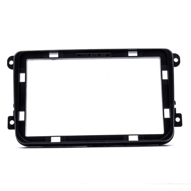 epcr-frame58-ramka-do-radia-10-1-model-10-1-stan-nowy