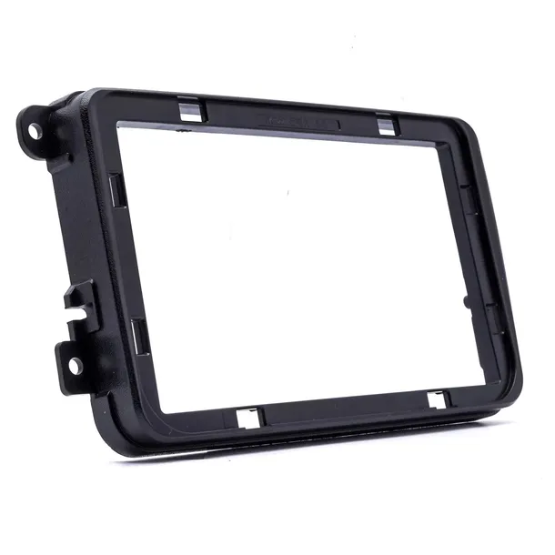 epcr-frame58-ramka-do-radia-10-1-model-10-1-kod-producenta-epcr-frame58