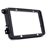 epcr-frame58-ramka-do-radia-10-1-model-10-1-kod-producenta-epcr-frame58