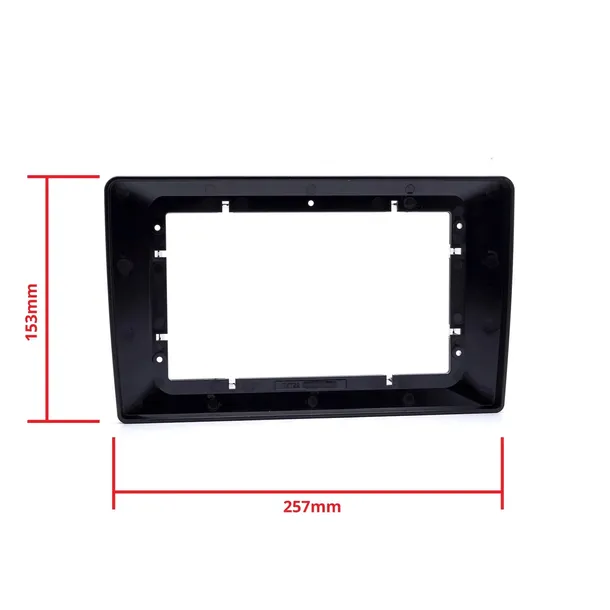 epcr-frame58-ramka-do-radia-10-1-model-10-1-marka-einparts-automotive