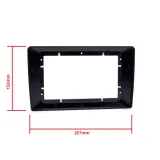 epcr-frame58-ramka-do-radia-10-1-model-10-1-marka-einparts-automotive